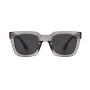 A. Kjærbede Nancy Lunettes de soleil KL1912-13