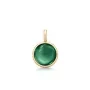 Julie Sandlau Prime Pendentifs Argent PD19GDTMCR
