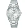 Lorus Classic RG227YX9