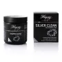 Hagerty Silver Nettoyants Pour Bijoux A116073