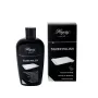 Hagerty Silver Produits de Polissage A102205
