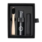 Ditur Kit de Polissage KXD1048