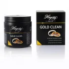 Hagerty Gold Nettoyants Pour Bijoux A102213