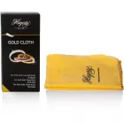 Hagerty Gold Chiffons de Polissage A116015