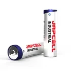 Batterie Japcell Alkaline Pile AA / LR06 2 Pièce 100034223