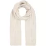 Tommy Hilfiger Timeless Foulards AW0AW15351ABH