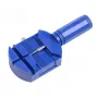 Ditur Blue Outils D'ajustement de Bracelet-Montre KXD0385