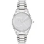 Calvin Klein Iconic 25200345