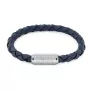Tommy Hilfiger Braided Bracelets Cuir 2790480