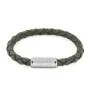 Tommy Hilfiger Braid Bracelets Cuir 2790481