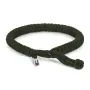 Tommy Hilfiger Alex Bracelets Nylon 2790594