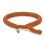 Tommy Hilfiger Alex Bracelets Nylon 2790595