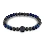 Tommy Hilfiger 85 Beads Bracelets 2790626