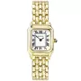 Sekonda Classic Monica 40144.27