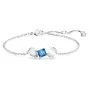 Swarovski Mesmera Bracelets Acier inoxydable 5668359