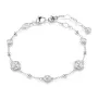 Swarovski Imber Bracelets Acier inoxydable 5696079