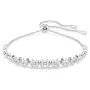 Swarovski Imber Tennis Bracelets Acier inoxydable 5705451