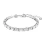 Swarovski Matrix Bracelets Acier inoxydable 5707200