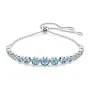 Swarovski Imber Bracelets Acier inoxydable 5719282
