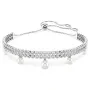 Swarovski Ariana Grande Pearl Bracelets Acier inoxydable 5720870