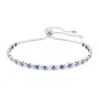 Swarovski Matrix Bracelets Acier inoxydable 5725854