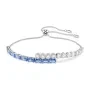 Swarovski Matrix Bracelets Acier inoxydable 5732266