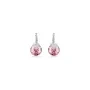 Swarovski Bella V drop Boucles d'oreilles Acier inoxydable 5734235