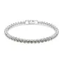 Swarovski Imber Bracelets Acier inoxydable 5734238