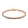 Swarovski Imber Bracelets Acier inoxydable 5734240