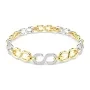 Swarovski Dextera Bracelets Acier inoxydable 5741792