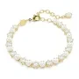 Swarovski Matrix Tennis Bracelets Acier inoxydable 5742026