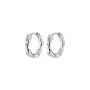 Pilgrim EDDY Boucles d'oreilles Métal 662316033