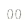 Pilgrim EDDY Boucles d'oreilles Métal 662316043