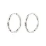 Pilgrim EDDY Boucles d'oreilles Métal 662316053