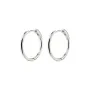 Pilgrim EANNA Boucles d'oreilles Métal 682316043