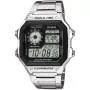 Casio Timeless AE-1200WHD-1AVEF