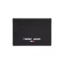 Tommy Hilfiger Porte-cartes Cuir synthétique AM0AM10416BDS