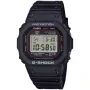 Casio G-Shock DW-5000R-1AER