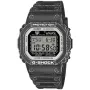 Casio G-Shock DW-5600RGM-1ER