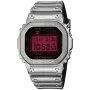 Casio G-Shock GM-5600YRA-8ER