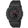Casio G-Shock GMA-P2100SA-1A1ER
