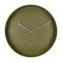 Karlsson Mr. Green Horloge Murale KA5635MG
