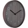 Karlsson Pure Wall Clock Horloge Murale KA5808WN