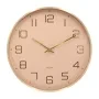 Karlsson Elegance Glow Horloge Murale KA5973LB