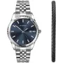 Sekonda King Giftset Gents 39023