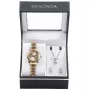 Sekonda gift set for women 2797G.76