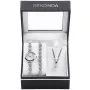 Sekonda Gift Set 4673P.76 contenant Montres, Bracelets, Colliers pour Femme