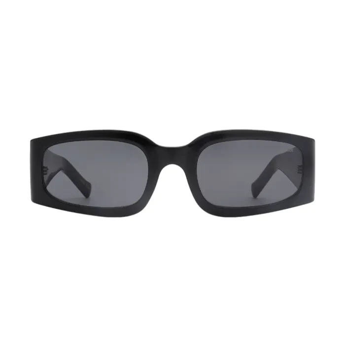 Lunettes De Soleil Homme Kypers Modèle Alex - Neuves Avec Étiquettes, Monture Multicolore, Promo