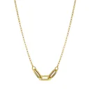 Hasla Fancy Colliers Argent 0147G45