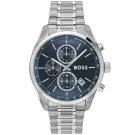 BOSS Grand Prix 44 1514226